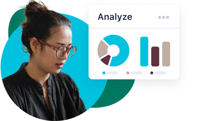 <h5>Project portfolio management</h5>