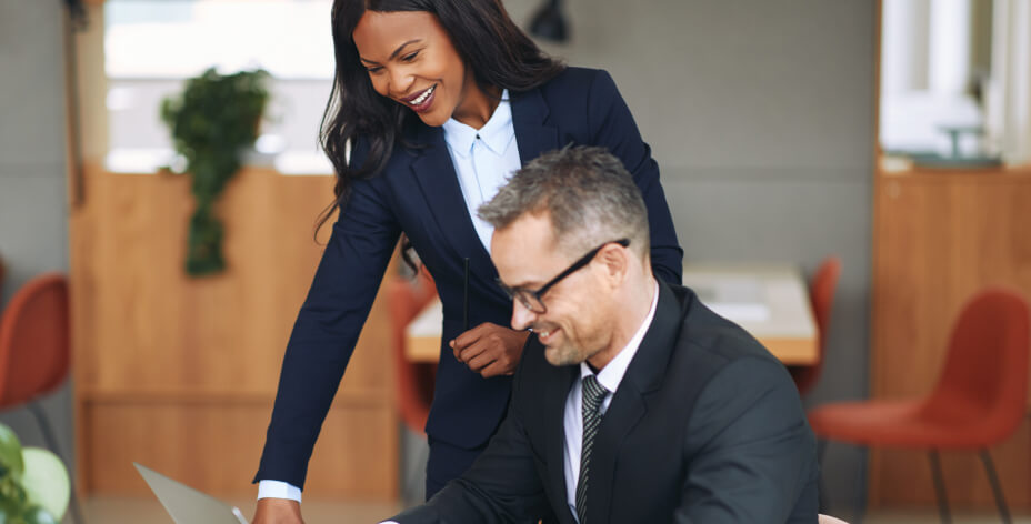 Upgrade Your Project Portfolio Management