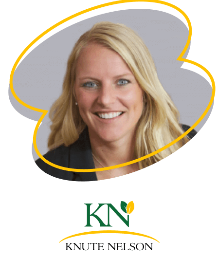 <h5>Samantha Beckman<br class="softbreak"></h5>