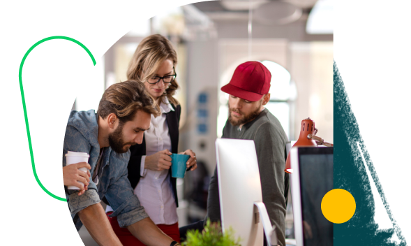 Creative Brief Intake Form and Resourcing for Marketing&nbsp;Teams