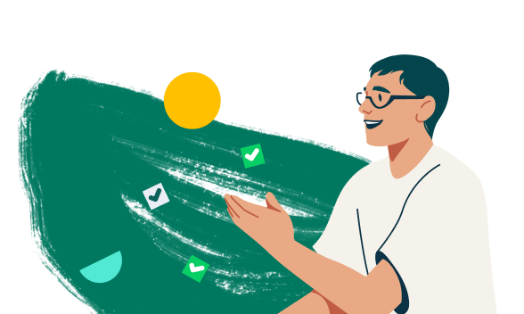 Agile 101: Demystifying Agile for Marketing and Non-Tech&nbsp;Teams