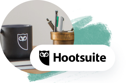 How Wrike Empowers Hootsuite’s Focus on Customers Across 175 Countries