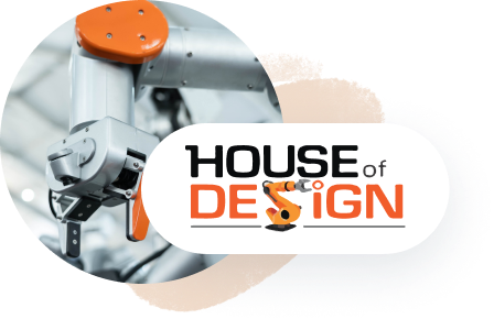 House of Design Masters Visibility and Drives Efficiency With Wrike