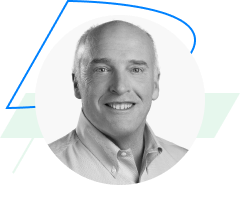Rob Cross