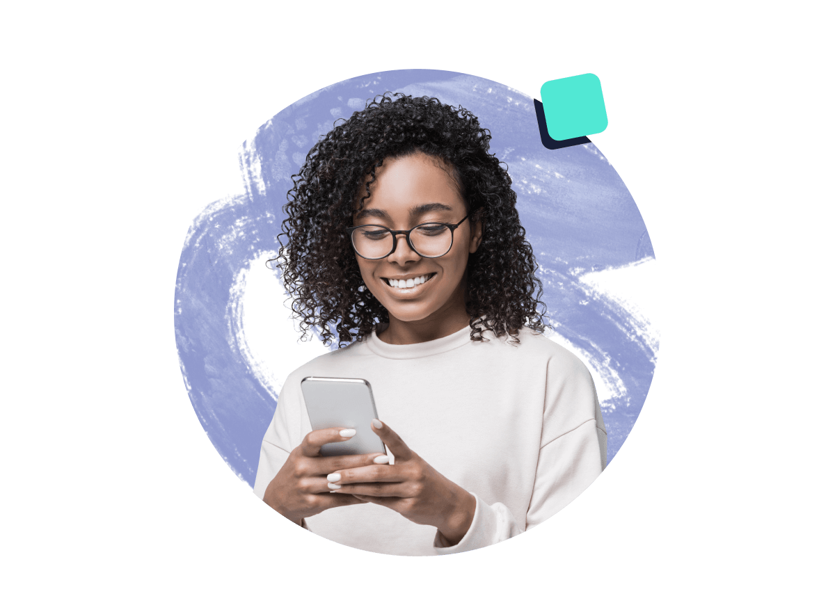 <p><span>Want to be our partner?</span><br class="softbreak"></p>