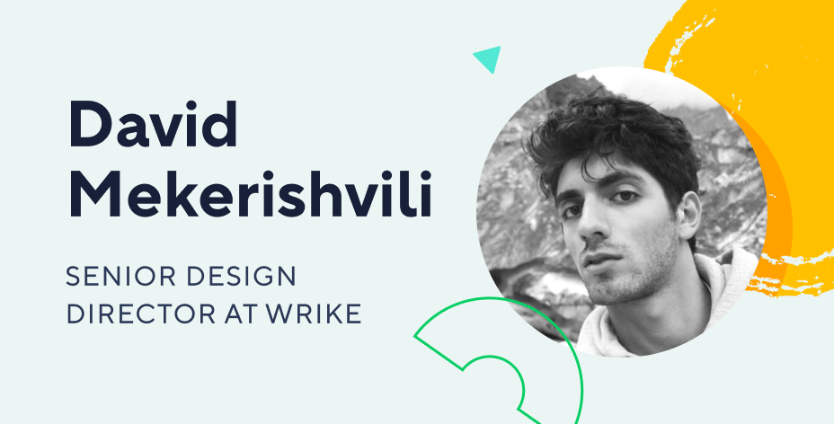 How to Save Your Design Team 275 Hours of Work Every Week