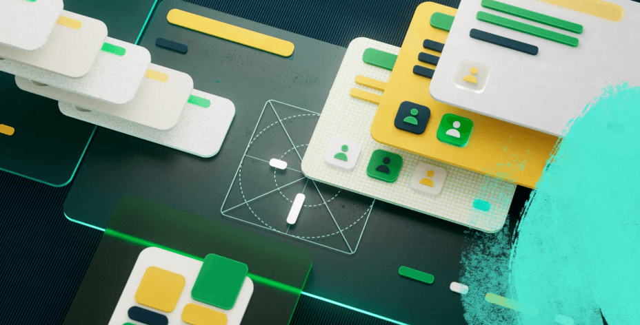 Lightspeed Feature Focus: Work Your Way With Custom Item Types