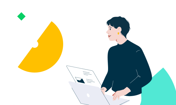 Versatile Work Management for&nbsp;Marketers