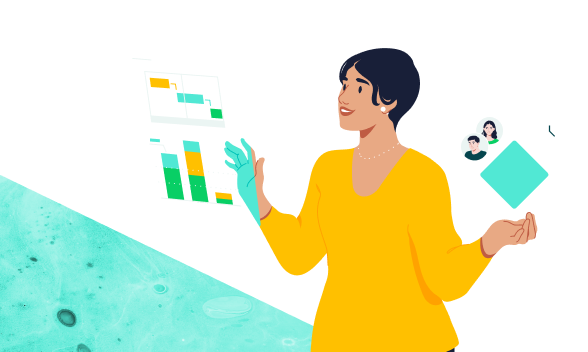 How to Choose Marketing&nbsp;Software
