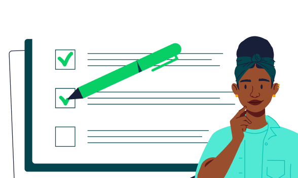 6 Best Practices for Adopting Marketing Resource&nbsp;Management