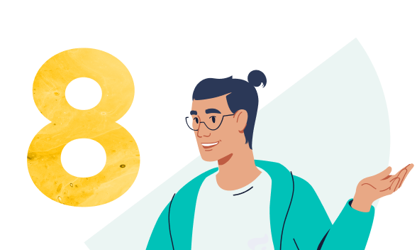 How to Plan a Marketing Campaign in 8&nbsp;Steps