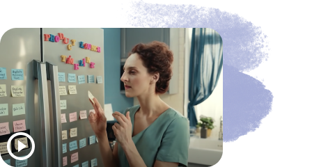 <h5>Part 1: Planning Scalable Marketing Campaigns<br class="softbreak"></h5>