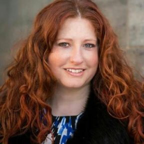 Kassandra Taggart, President & Owner logo