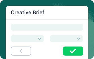 <h5>Creative Asset Production<br class="softbreak"></h5>