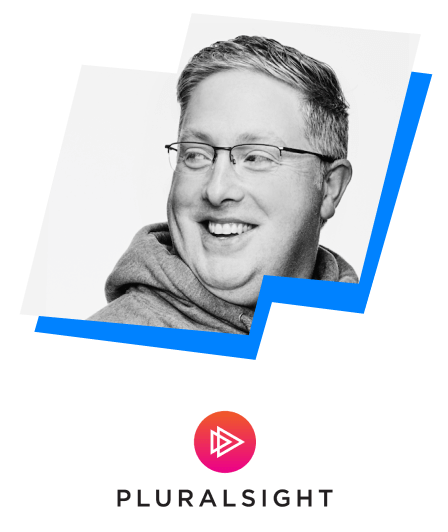 <h5>Don Harris<br class="softbreak"></h5>