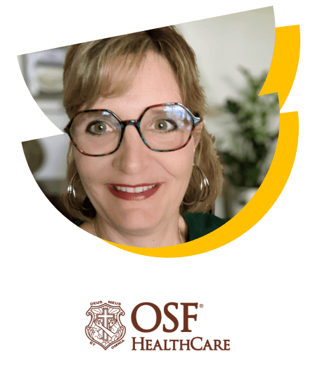 <h5>Susan Scott<br class="softbreak"></h5>