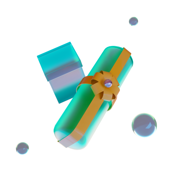 <p>Unlock your team’s full potential with Wrike</p>