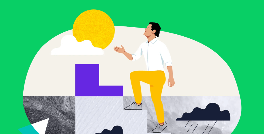 13 Features and Resources to Help Project Management Teams