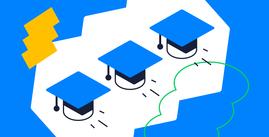 Up-Level Your Work Management: Wrike Training at Collaborate 2022