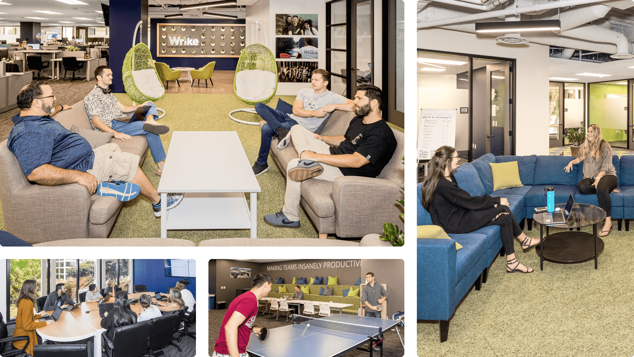 office-photos