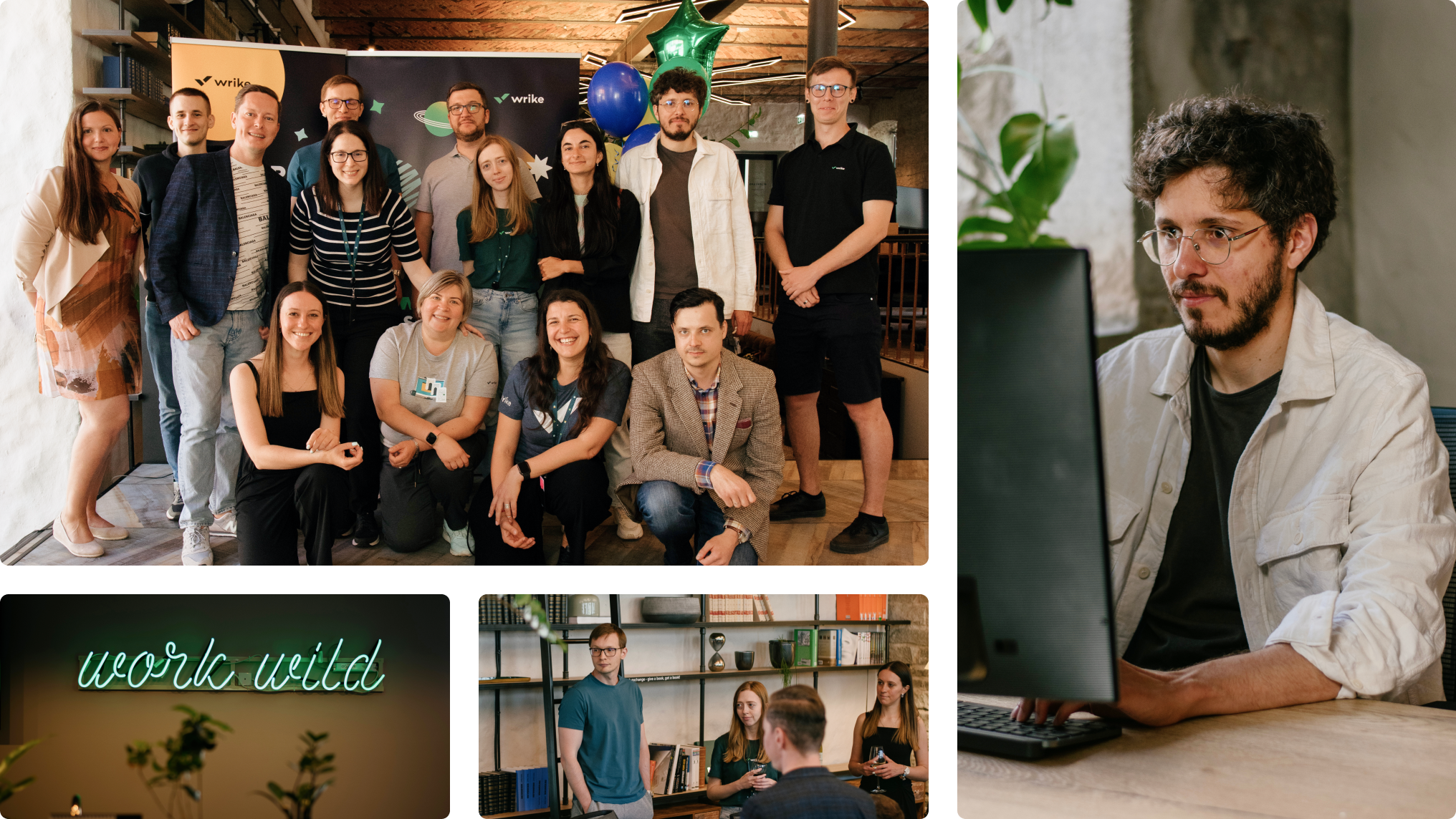 office-photos