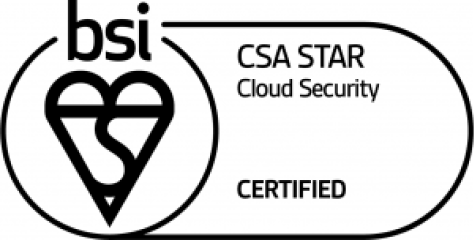 <h5>CSA STAR<br class="softbreak"></h5>
