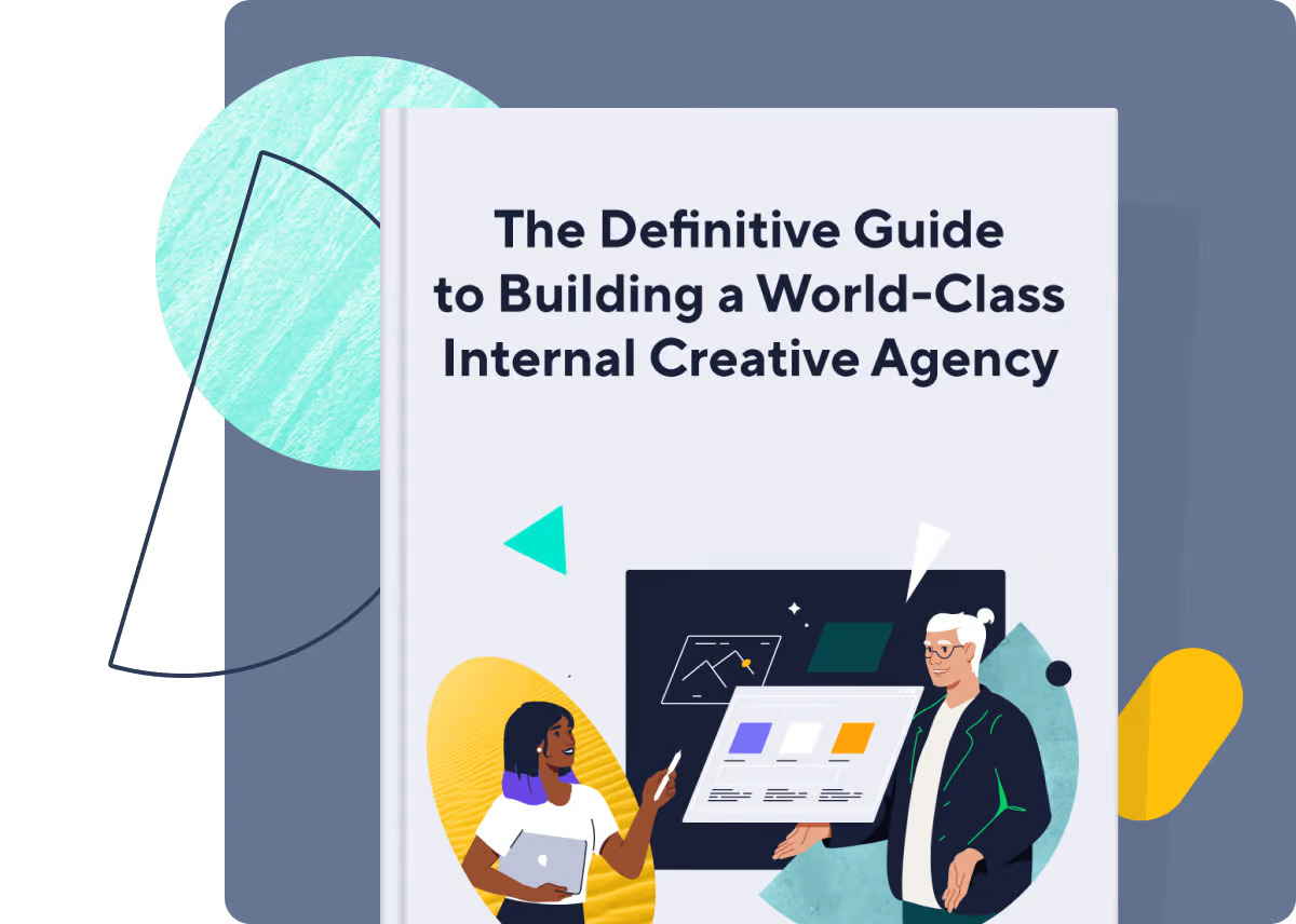 <p>Intrigued by Valentin’s story? Learn how you too can transform your creative team with Wrike</p>