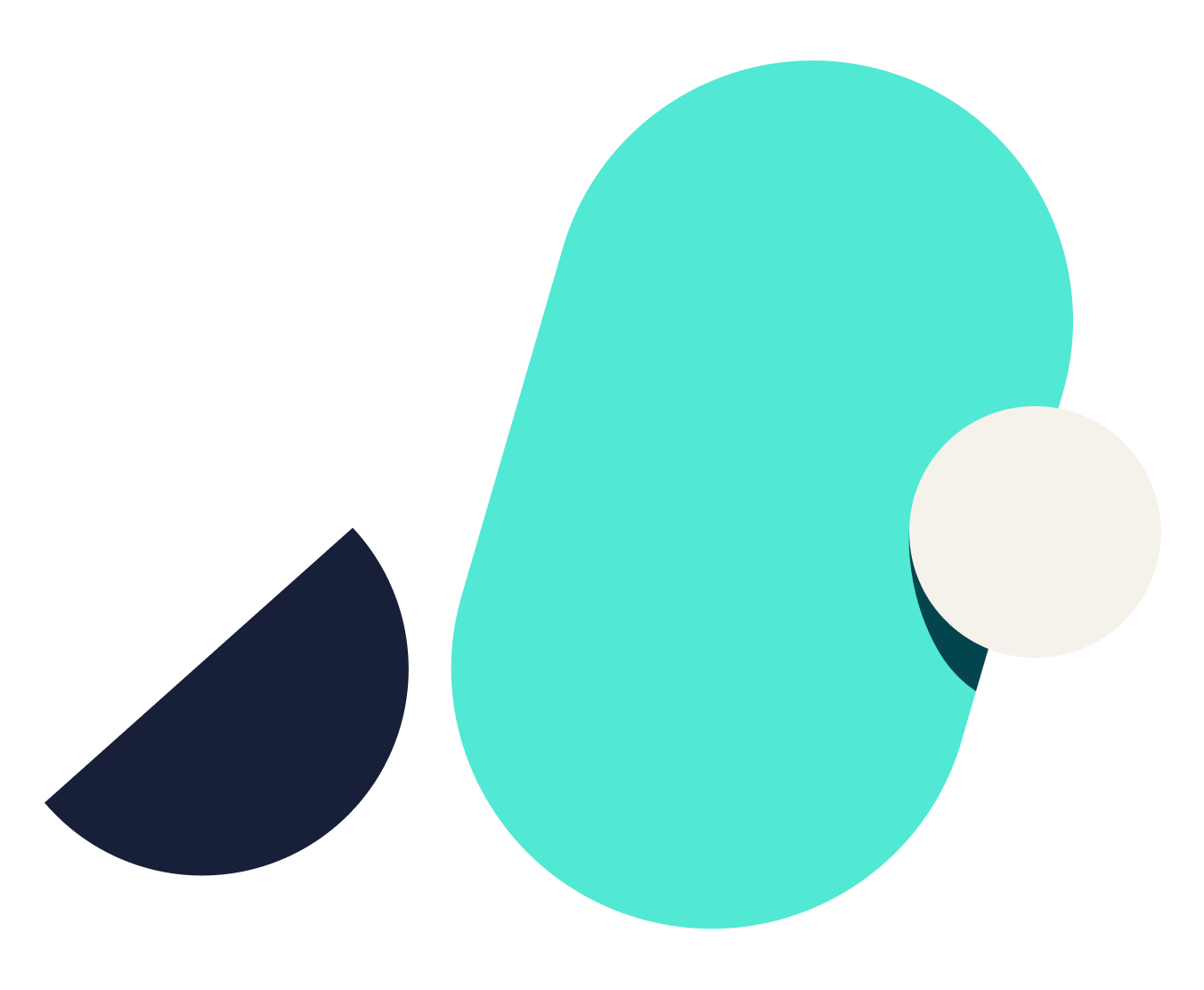 <p>Trouvez une meilleure solution grâce à Wrike</p>