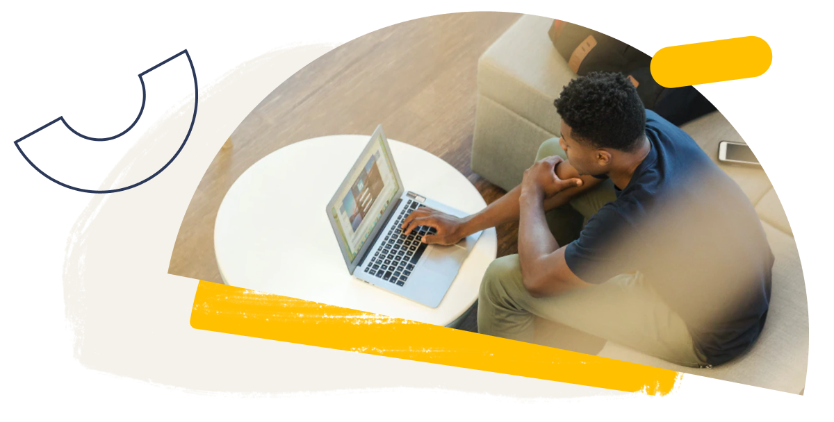 <p>Do your <span class="underlined underlined--color-yellow">best</span> work with Wrike Discover</p>