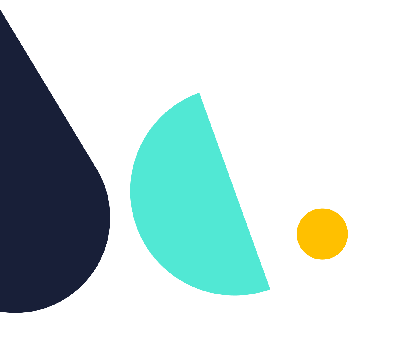 <p>Guía de iniciación a las metodologías de gestión de proyectos</p>
