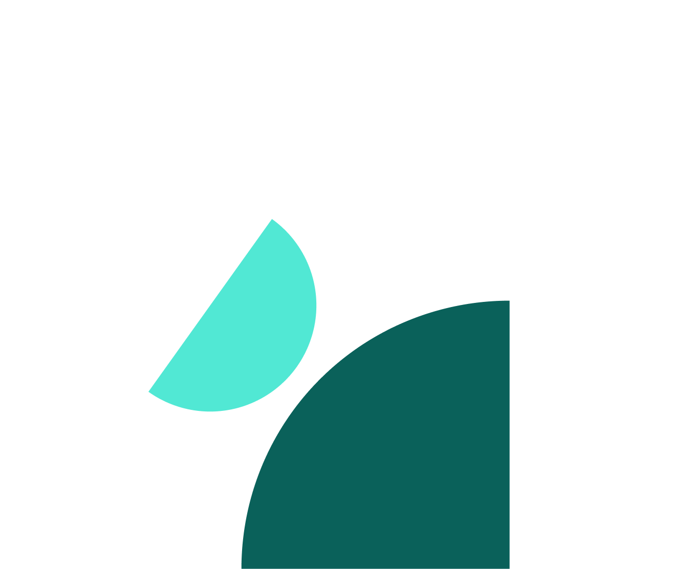 <p>Wrikeで生産性を向上させましょう</p>
