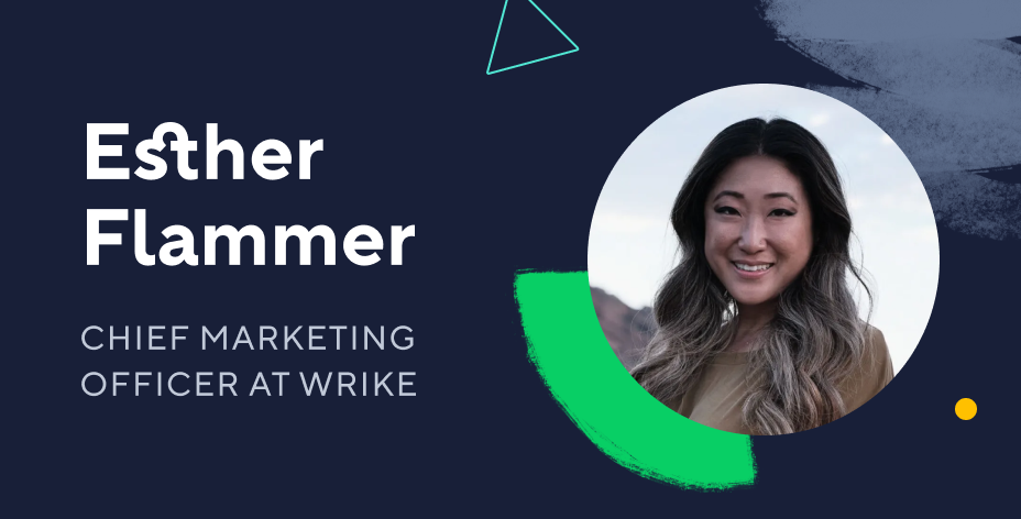 Maximize Your Marketing Impact in 2023