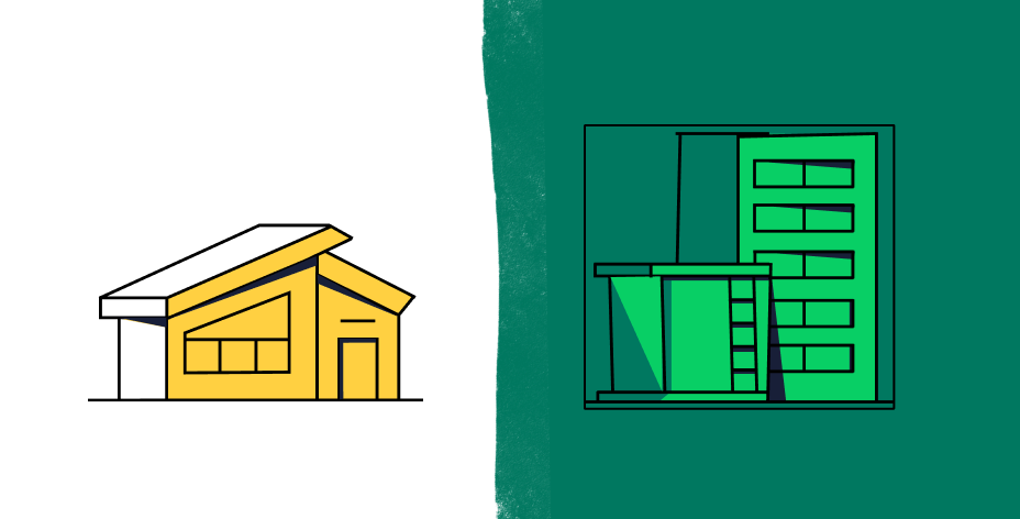 Remote Salaries vs. Office Salaries: Which Pay More in 2022?