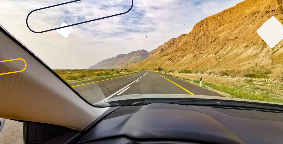 Customer Q&A: How Wrike Keeps inDrive on the Road to Success