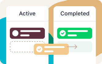 <h5>Agile teamwork and sprint planning<br class="softbreak"></h5>