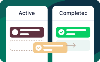 <h5>Agile teamwork and sprint planning<br class="softbreak"></h5>