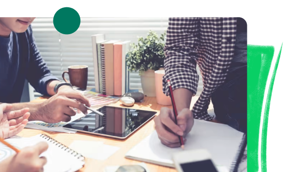 A Complete Guide to Marketing&nbsp;Metrics