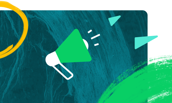 5 Must-Haves in a Campaign Management&nbsp;Software