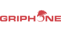 ゲーム事業本部、⻄村 ⼤佑氏 logo