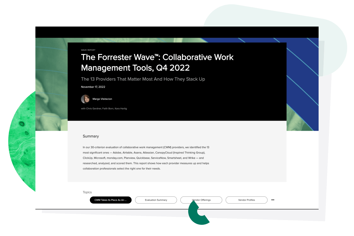 <p>What’s in the 2022 report?<br class="softbreak"></p>