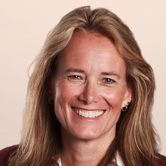Julie Mohr logo