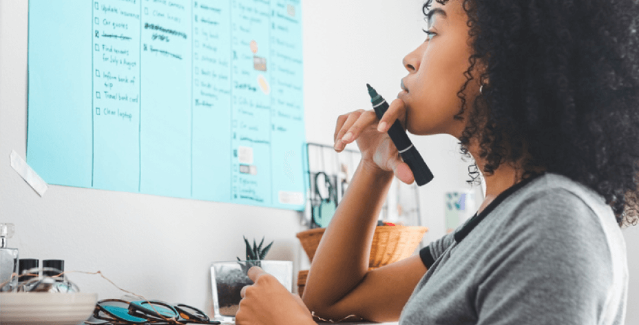 5 Things Marketing Agencies Can’t Hide From Clients