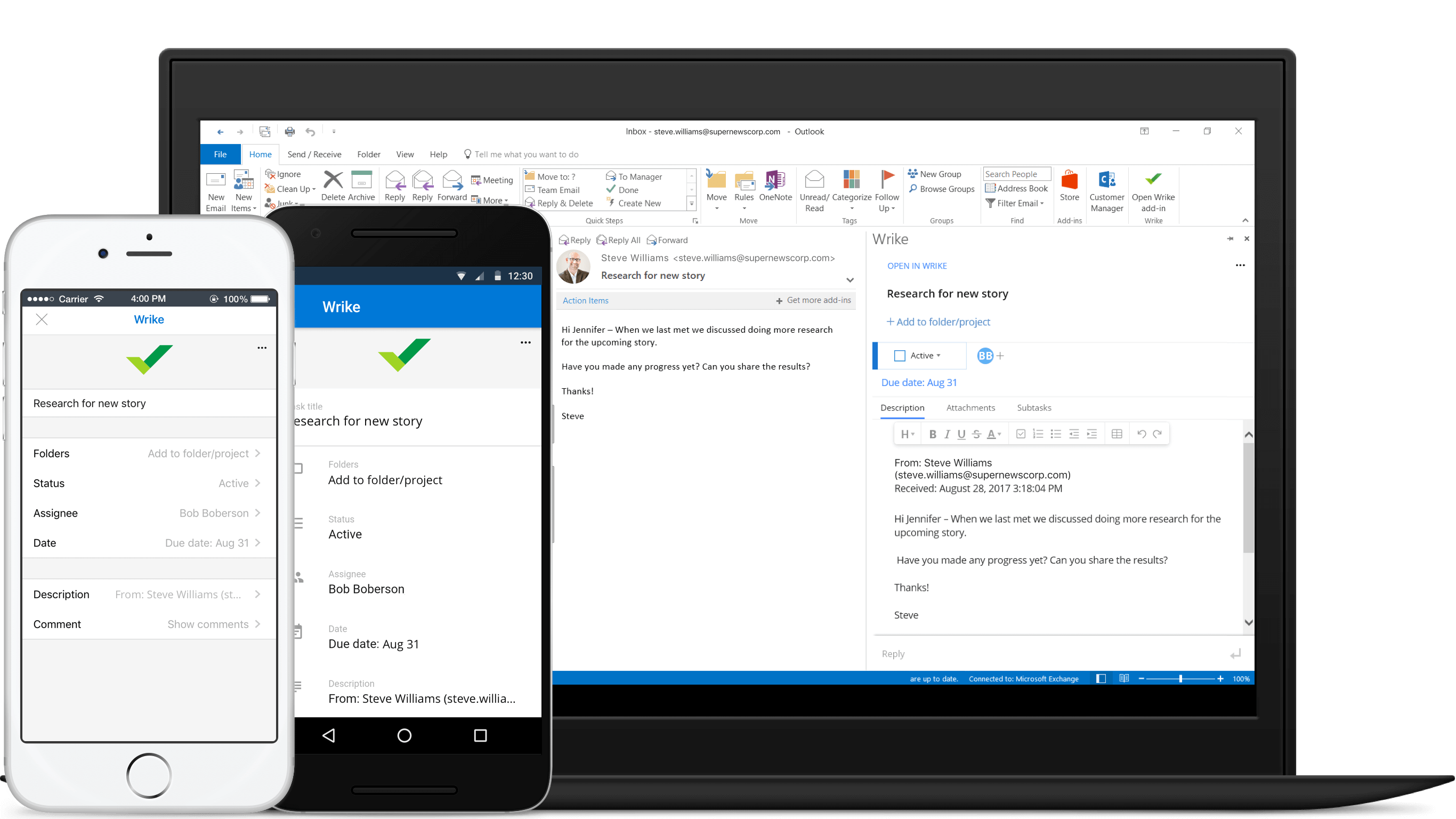 Ucsd Web Outlook - evoch46