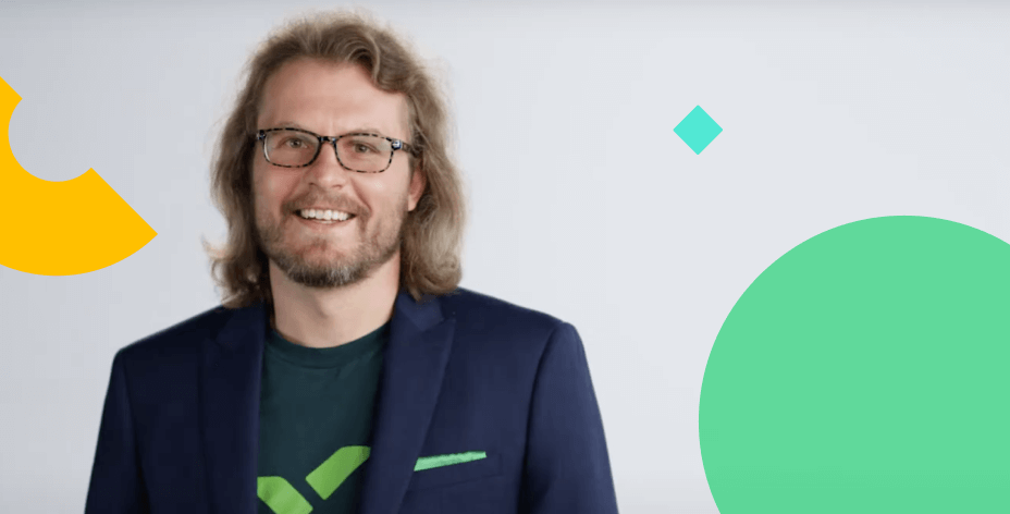 Diginomica: Wrike Founder Andrew Filev on Enterprise Work Management and the Collaborative Canvas