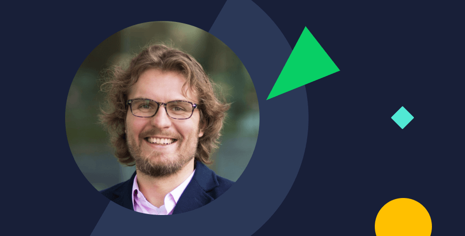 IDG Connect: Wrike CEO Seeks a Better World of Work