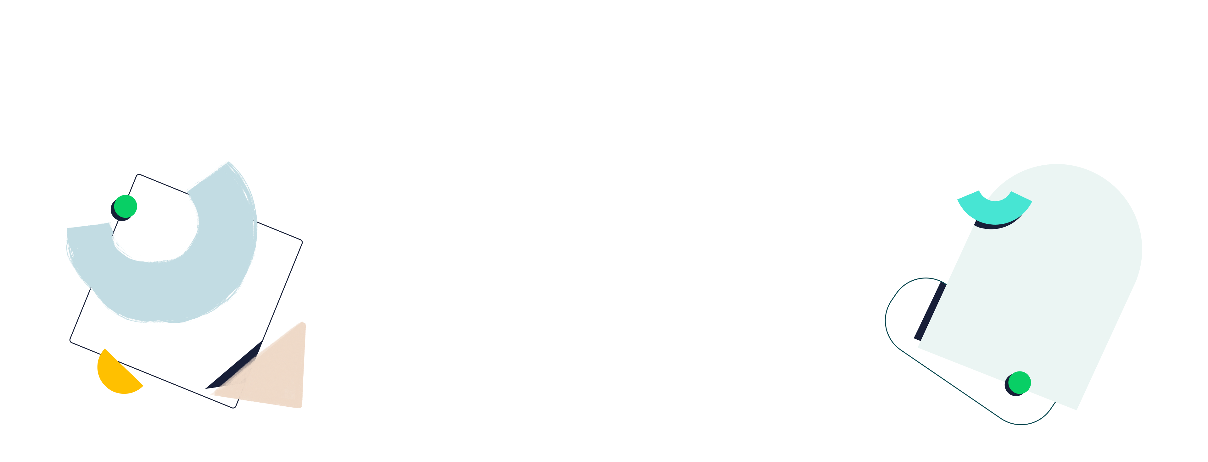 <p>Wrike unterstützt Ihr Team bei der Zusammenarbeit</p>