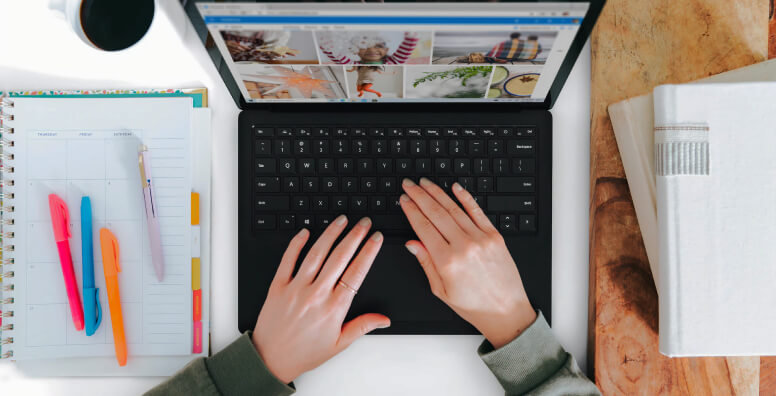 Remote Working – Selecting the Project Management Tool That Will Work Best for You 