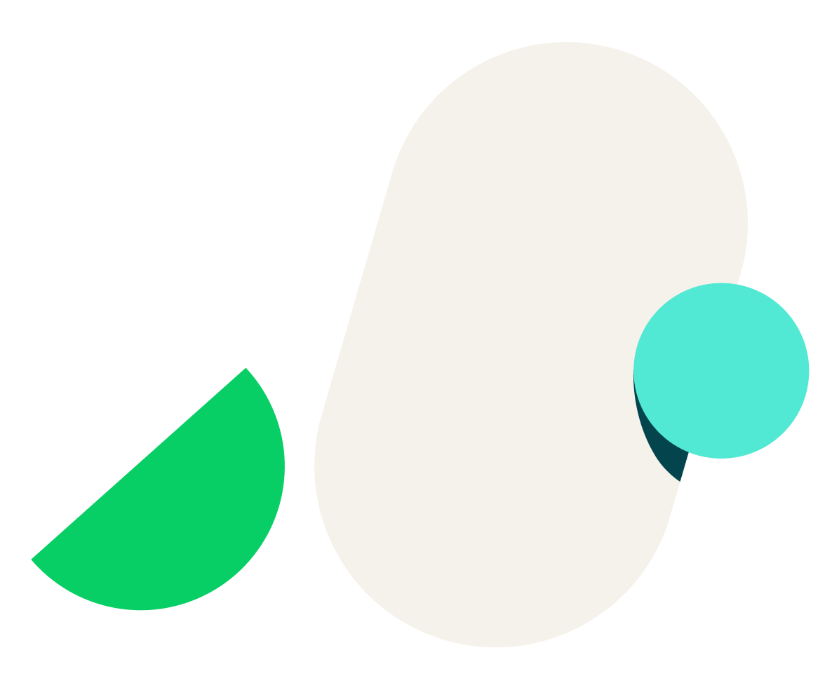 <p>Join us for an exciting, immersive event on all things marketing work management</p>