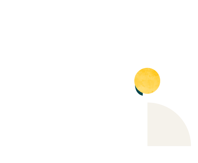 È ora di mostrare gli eccezionali risultati con Wrike