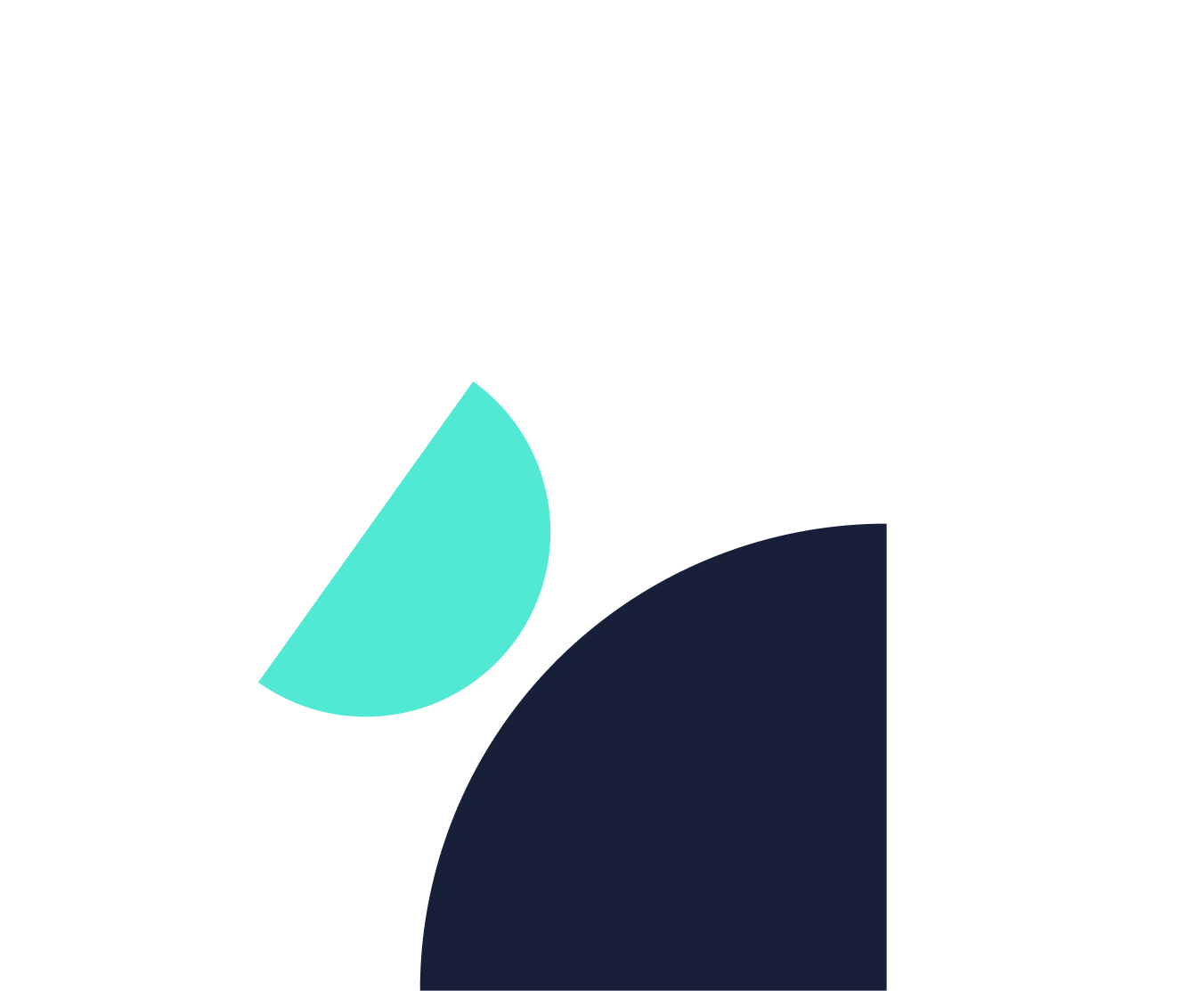 <p>Ready to level up your marketing tech stack?</p>